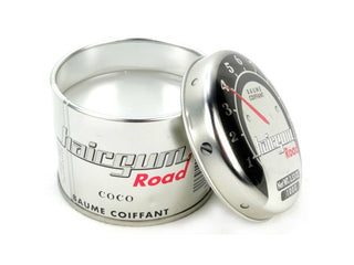 Baume coiffant COCO - 100g