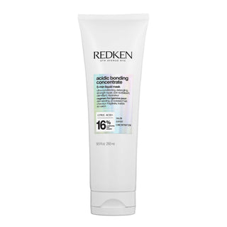 Acidic Bonding Concentrate - Masque 5-minutes réparateur - 250 ml
