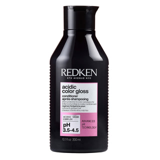 Acidic Color Gloss - Après-shampoing protecteur de couleur - 300 ml