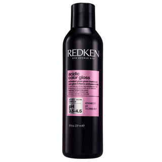 Acidic Color Gloss - Soin brillance intensif - 237 ml