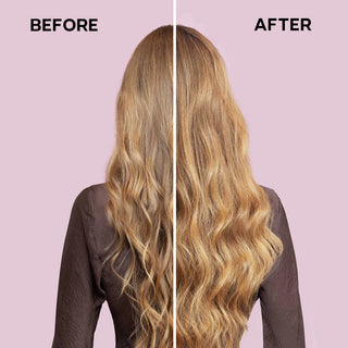 Semi Di Lino Style & Care  – Shampoing Sec Texturisant – 300 ml