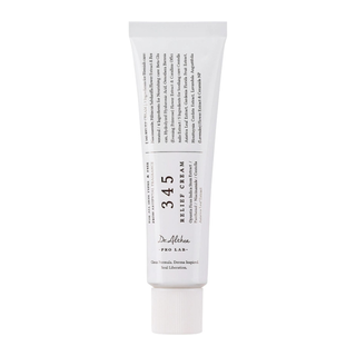Dr. Althea 345 Relief Cream 50 ml