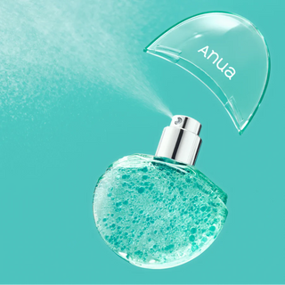 PDRN Hyaluronic Acid - Brume de soin  - 30 ml