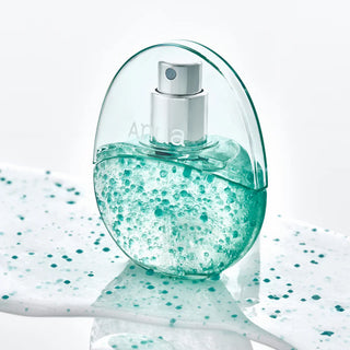 PDRN Hyaluronic Acid - Brume de soin  - 30 ml