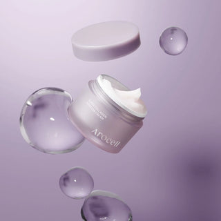 Super Collagen Booster Cream 50g - photo 3 - AROCELL