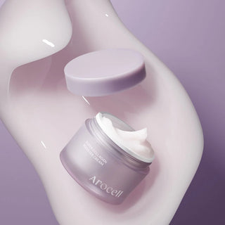 Super Collagen Booster Cream 50g - photo 2 - AROCELL
