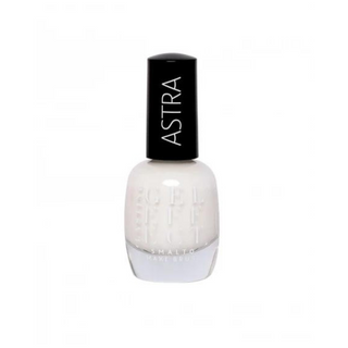 Vernis Gel Effect  – 12 ml