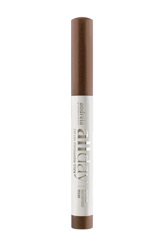 All Day - Creamy Eyeshadow Stick - Andreia Professional
