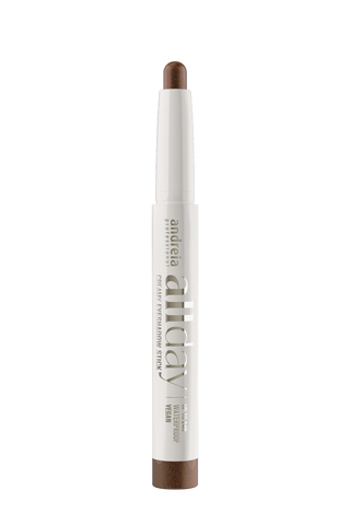 All Day - Creamy Eyeshadow Stick - photo 2 - Andreia Professional