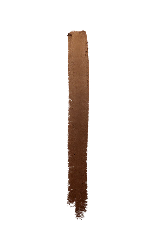 All Day - Creamy Eyeshadow Stick - photo 3 - Andreia Professional