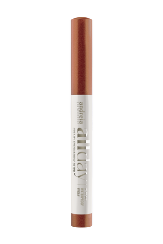 All Day - Creamy Eyeshadow Stick - photo 4 - Andreia Professional
