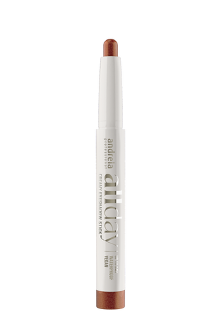 All Day - Creamy Eyeshadow Stick - photo 5 - Andreia Professional