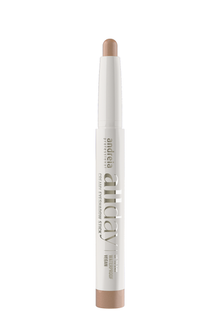All Day - Creamy Eyeshadow Stick - photo 8 - Andreia Professional