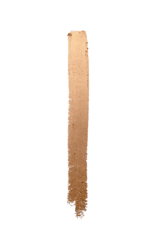 All Day - Creamy Eyeshadow Stick - photo 9 - Andreia Professional