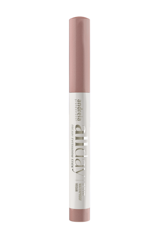 All Day - Creamy Eyeshadow Stick - photo 10 - Andreia Professional