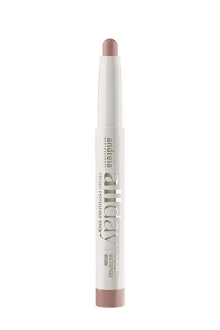 All Day - Creamy Eyeshadow Stick - photo 11 - Andreia Professional
