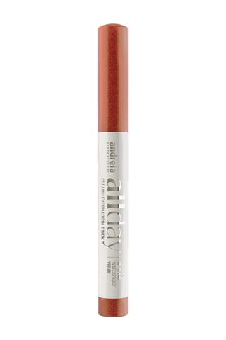 All Day - Creamy Eyeshadow Stick - photo 13 - Andreia Professional