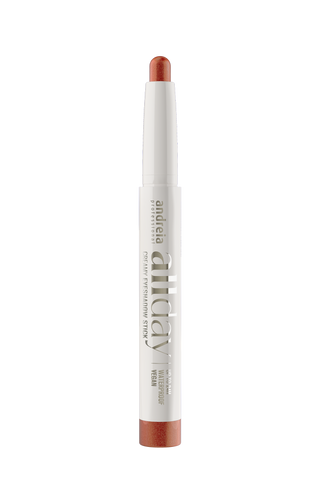 All Day - Creamy Eyeshadow Stick - photo 14 - Andreia Professional