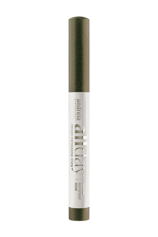 All Day - Creamy Eyeshadow Stick - photo 15 - Andreia Professional