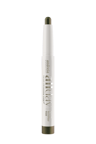 All Day - Creamy Eyeshadow Stick - photo 16 - Andreia Professional