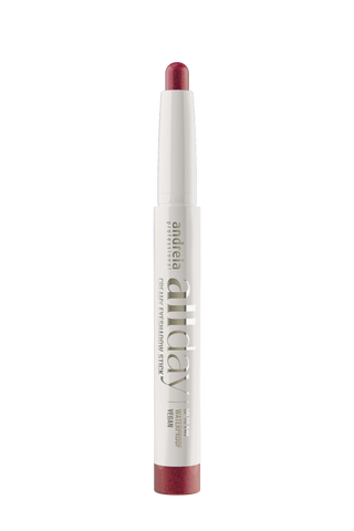 All Day - Creamy Eyeshadow Stick - photo 19 - Andreia Professional