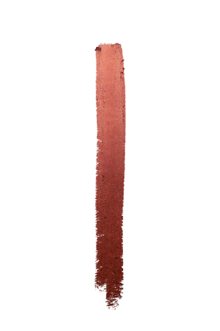 All Day - Creamy Eyeshadow Stick - photo 20 - Andreia Professional