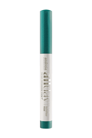 All Day - Creamy Eyeshadow Stick - photo 21 - Andreia Professional