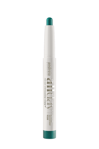 All Day - Creamy Eyeshadow Stick - photo 22 - Andreia Professional