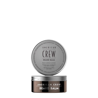 Beard Balm - Baume à Barbe Disciplinant - 60 g - American Crew