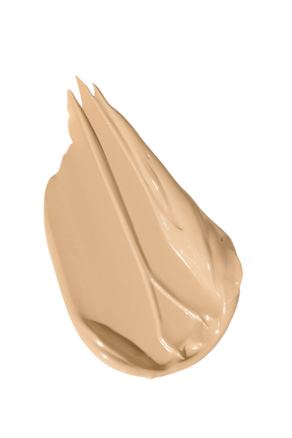 BB Cream 10-en-1 - SPF 30 - 50 ml - photo 2 - Andreia Professional