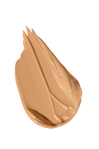 BB Cream 10-en-1 - SPF 30 - 50 ml - photo 5 - Andreia Professional