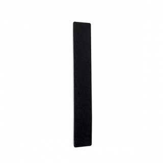 Lime large dure - noir