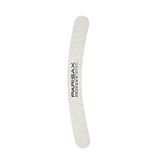 Lime Zebra - courbe -  100/180