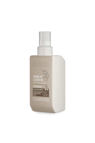 BOND=R³- Leave-In  traitement réparateur intensif - 100 ml