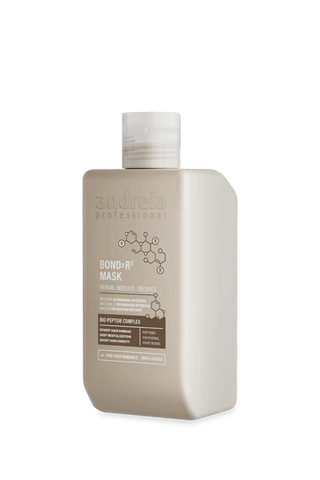 BOND=R³ - Masque réparateur intensif - 250 ml