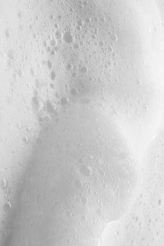 BOND=R³ - Shampooing réparateur intensif