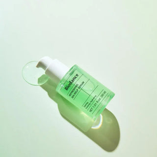 Refreshing Sea Kelp - Sérum hydratant - 30 ml