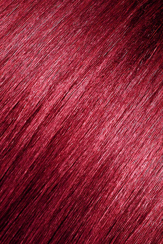 Coloration temporaire - Bold Color Cream Direct Color - 200 ml