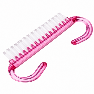 Mini Brosses