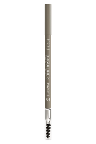 Brow Liner - Crayon sourcils