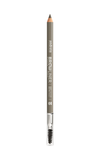 Brow Liner - Crayon sourcils