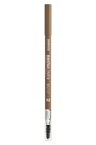 Brow Liner - Crayon sourcils
