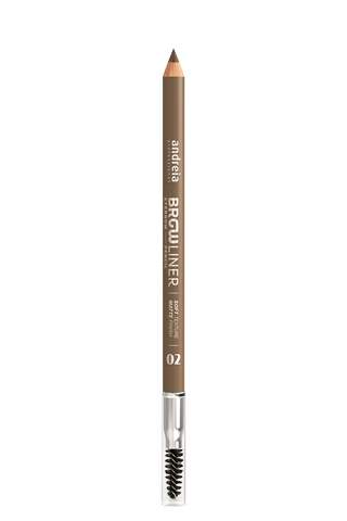 Brow Liner - Crayon sourcils