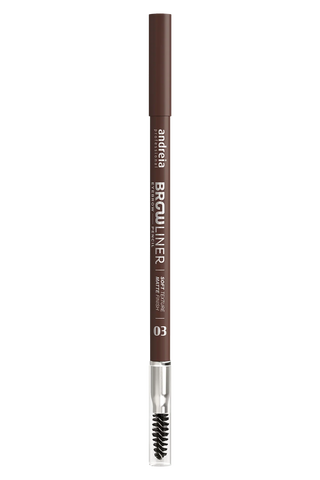 Brow Liner - Crayon sourcils