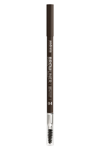 Brow Liner - Crayon sourcils