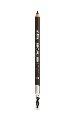 Brow Liner - Crayon sourcils