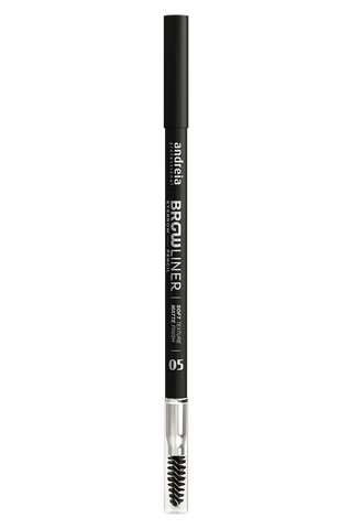 Brow Liner - Crayon sourcils