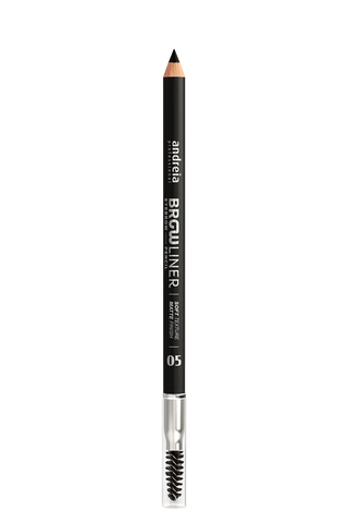 Brow Liner - Crayon sourcils