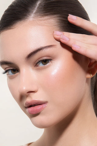 Brow Liner - Crayon sourcils