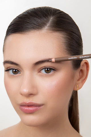 Brow Liner - Crayon sourcils
